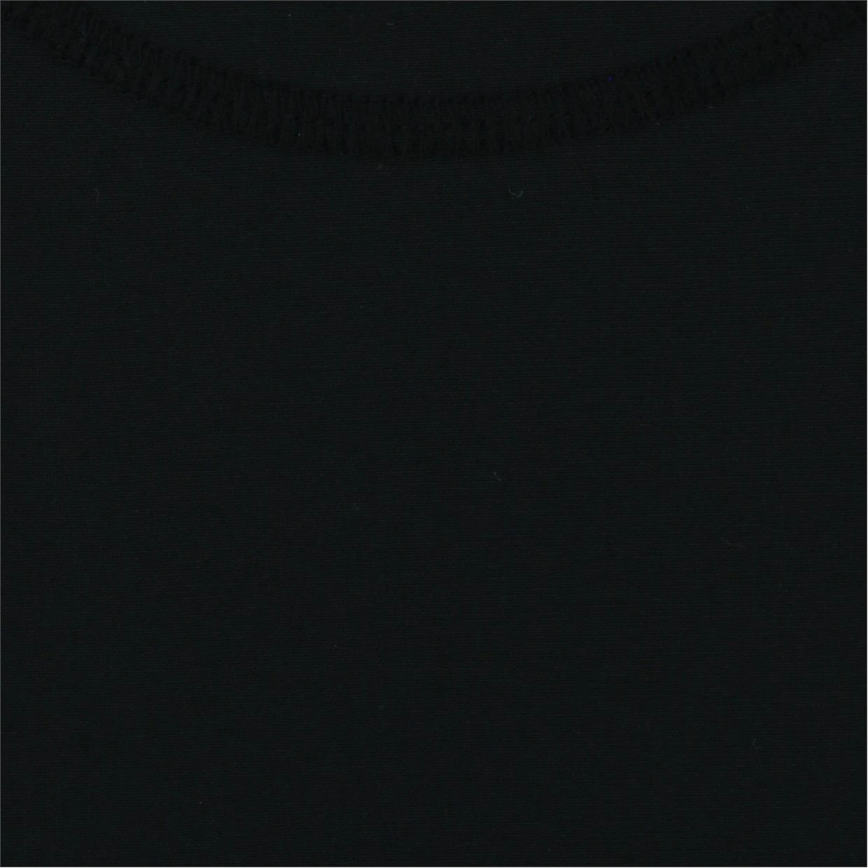 FootJoy Performance Long Sleeve Mock Base Layer Fitted Golf Apparel - Image 3