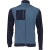 FootJoy Thermoseries Hybrid Outerwear Jacket Golf Apparel