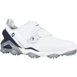FootJoy Tour Alpha 2-BOA Golf Shoe Golf Shoes