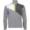 Galvin Green Apollo Gore-Tex Rainwear Rain Jacket Golf Apparel