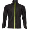 Galvin Green Ashton Gore-Tex Shakedry Rainwear Rain Jacket Golf Apparel