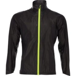 Galvin Green Ashton Gore-Tex Shakedry Rainwear Rain Jacket Golf Apparel