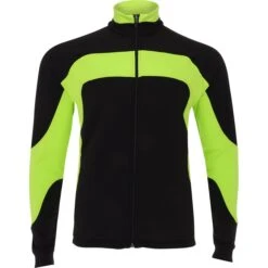 Galvin Green Damie Insula Full-Zip Outerwear Jacket Golf Apparel