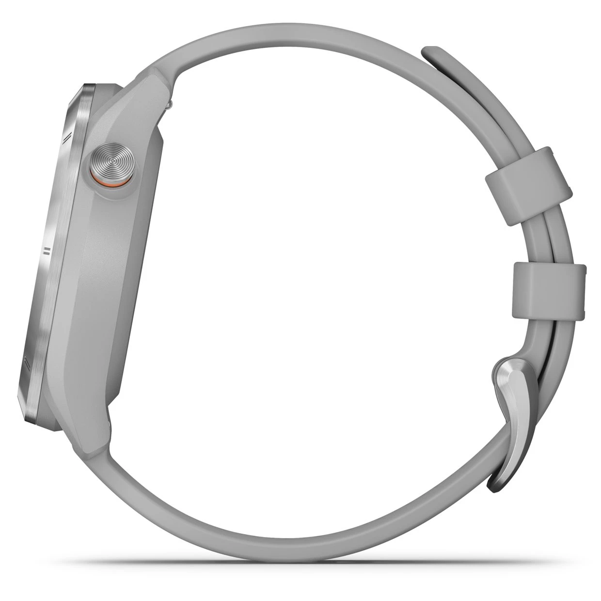 Garmin Approach S40 Watch GPS/Range Finders - Image 2