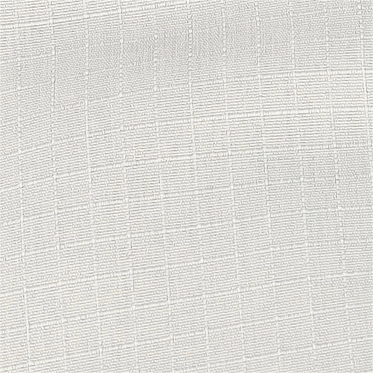 Greg Norman Windbreaker Full Zip Outerwear Jacket Golf Apparel - Image 3