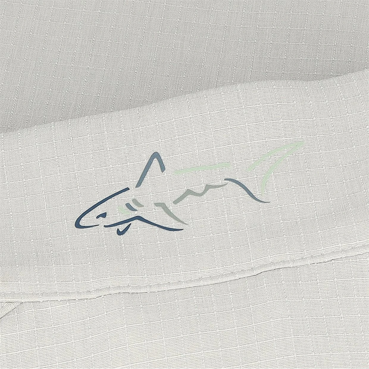 Greg Norman Windbreaker Full Zip Outerwear Jacket Golf Apparel - Image 4