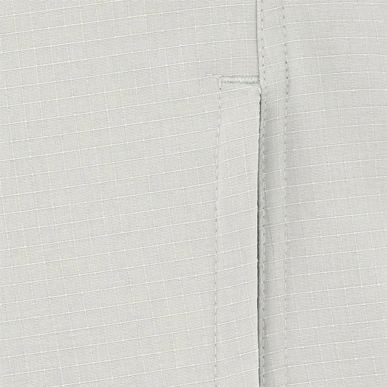 Greg Norman Windbreaker Full Zip Outerwear Jacket Golf Apparel - Image 7