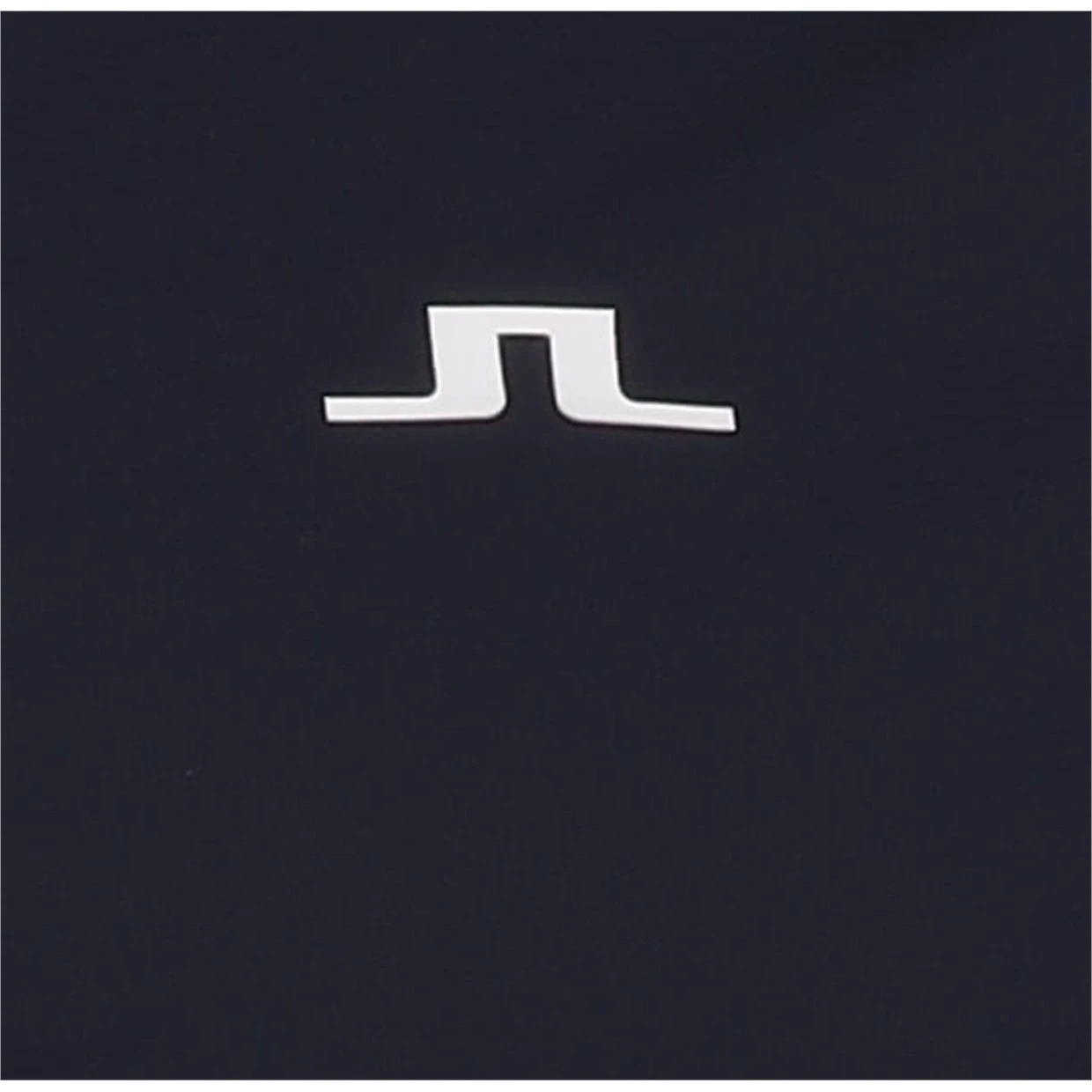 J.Lindeberg J. Lindeberg Ash Light Packable Golf Outerwear Wind Jacket Golf Apparel - Image 4