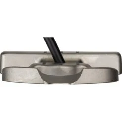 New And Used L.A.B. Golf Lab Directed Force 2.1 Nickel Putter Golf Clubs