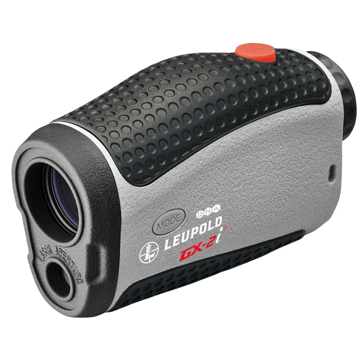 Leupold GX-2i3 GPS/Range Finders