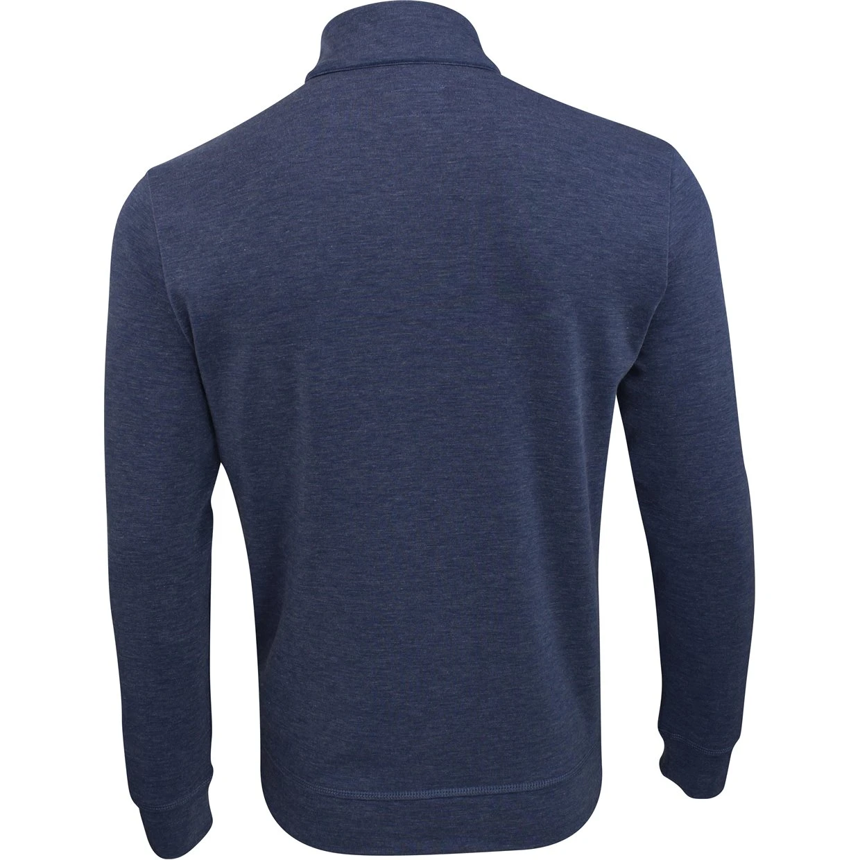 Linksoul Polartec Half Zip Outerwear Pullover Golf Apparel - Image 2