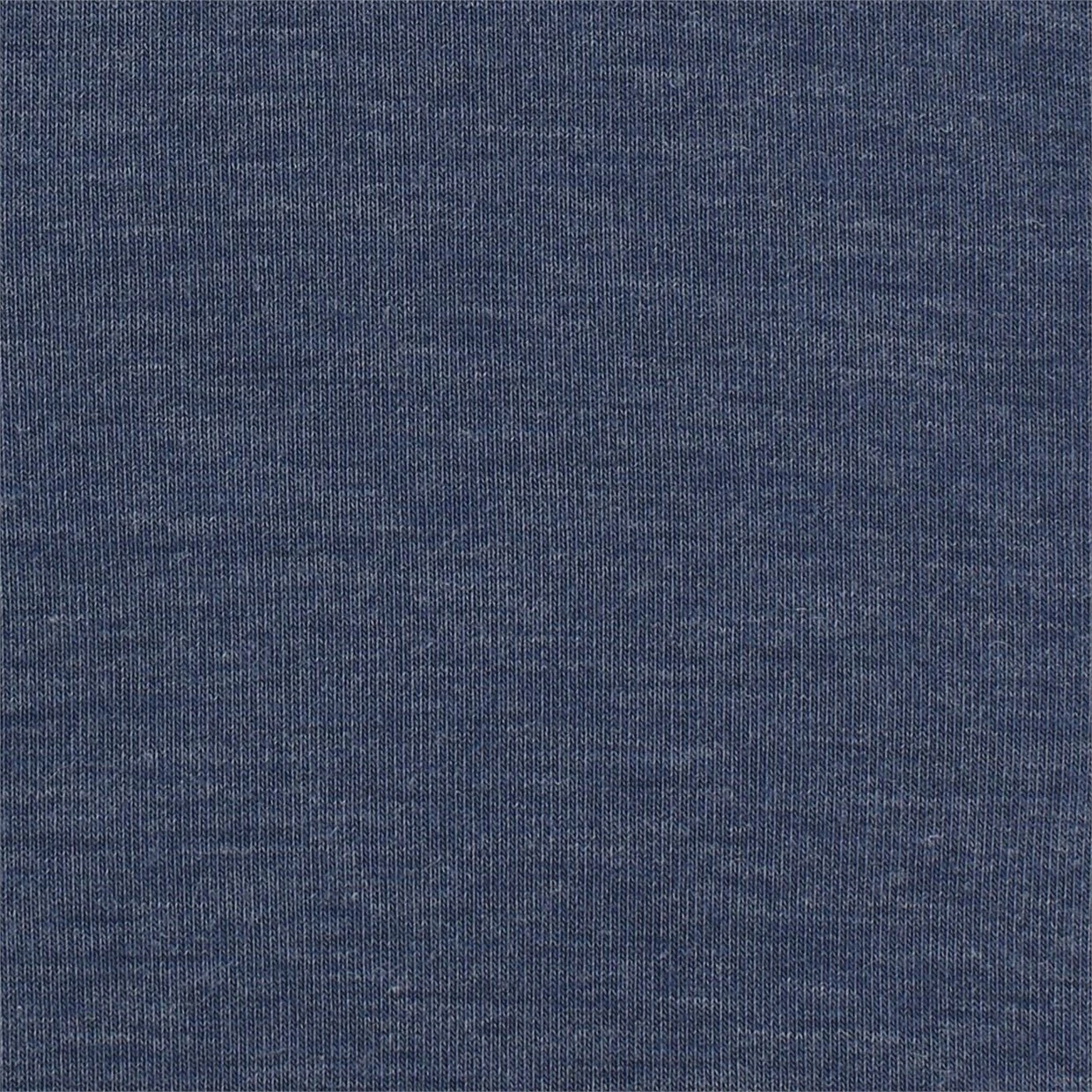 Linksoul Polartec Half Zip Outerwear Pullover Golf Apparel - Image 3