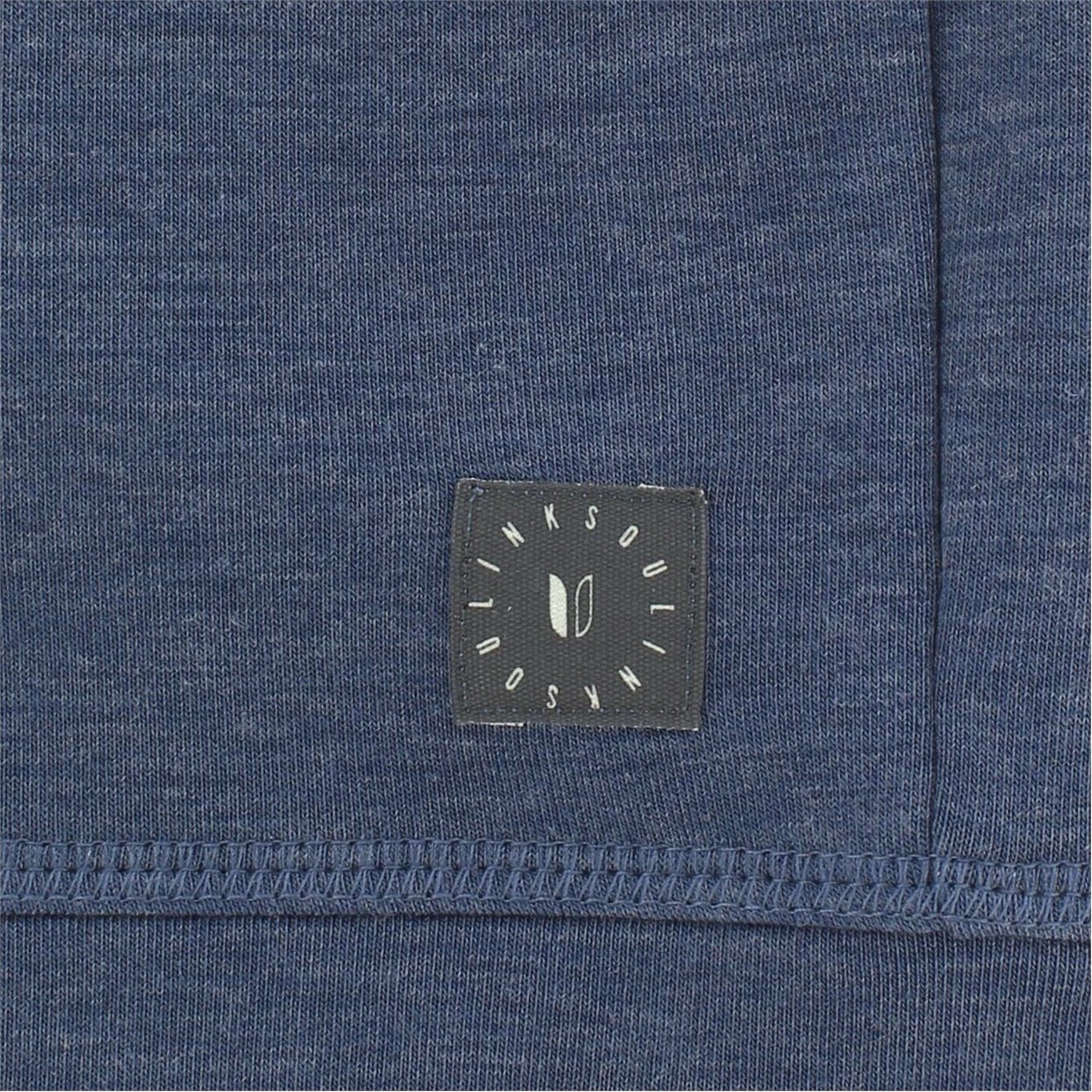 Linksoul Polartec Half Zip Outerwear Pullover Golf Apparel - Image 4