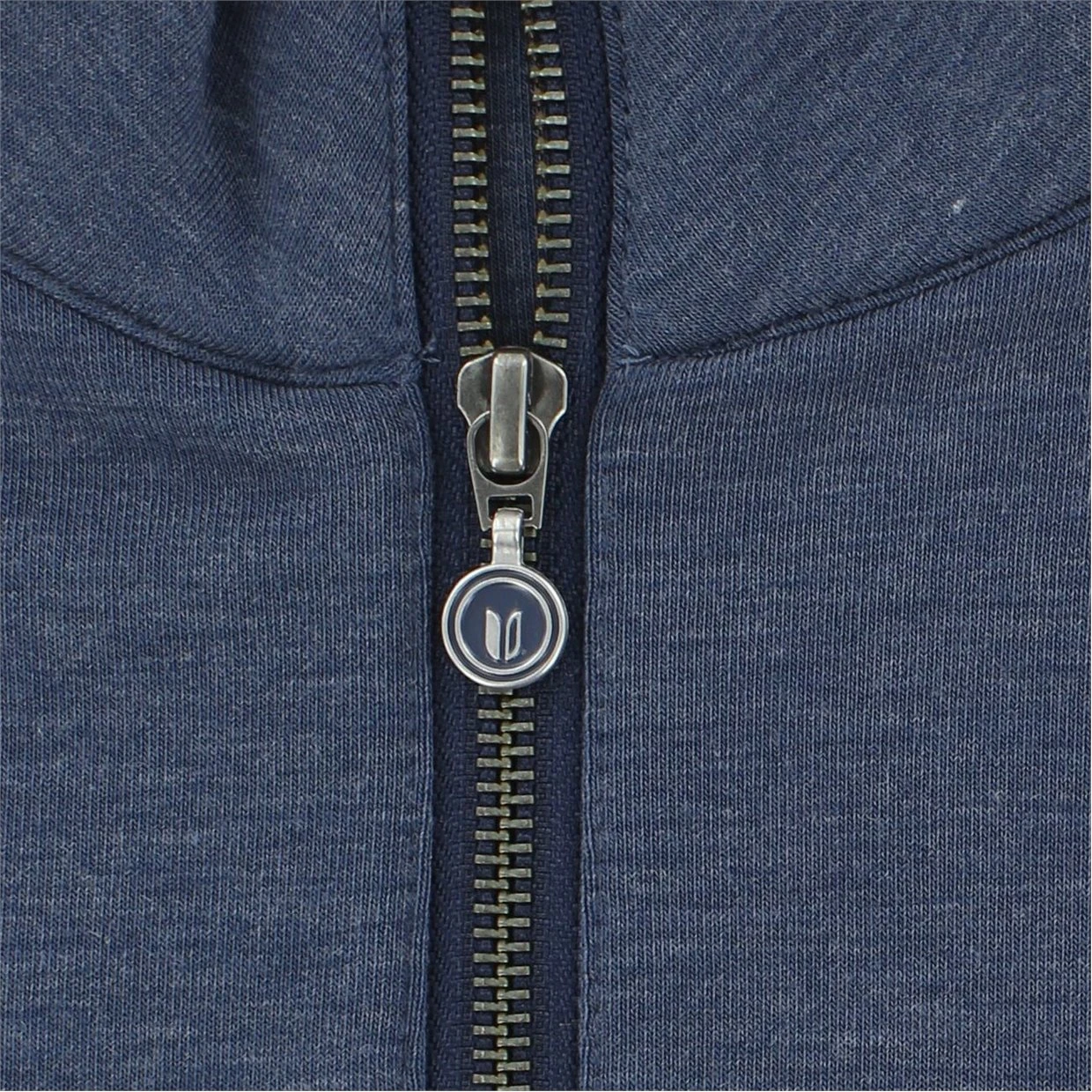 Linksoul Polartec Half Zip Outerwear Pullover Golf Apparel - Image 5