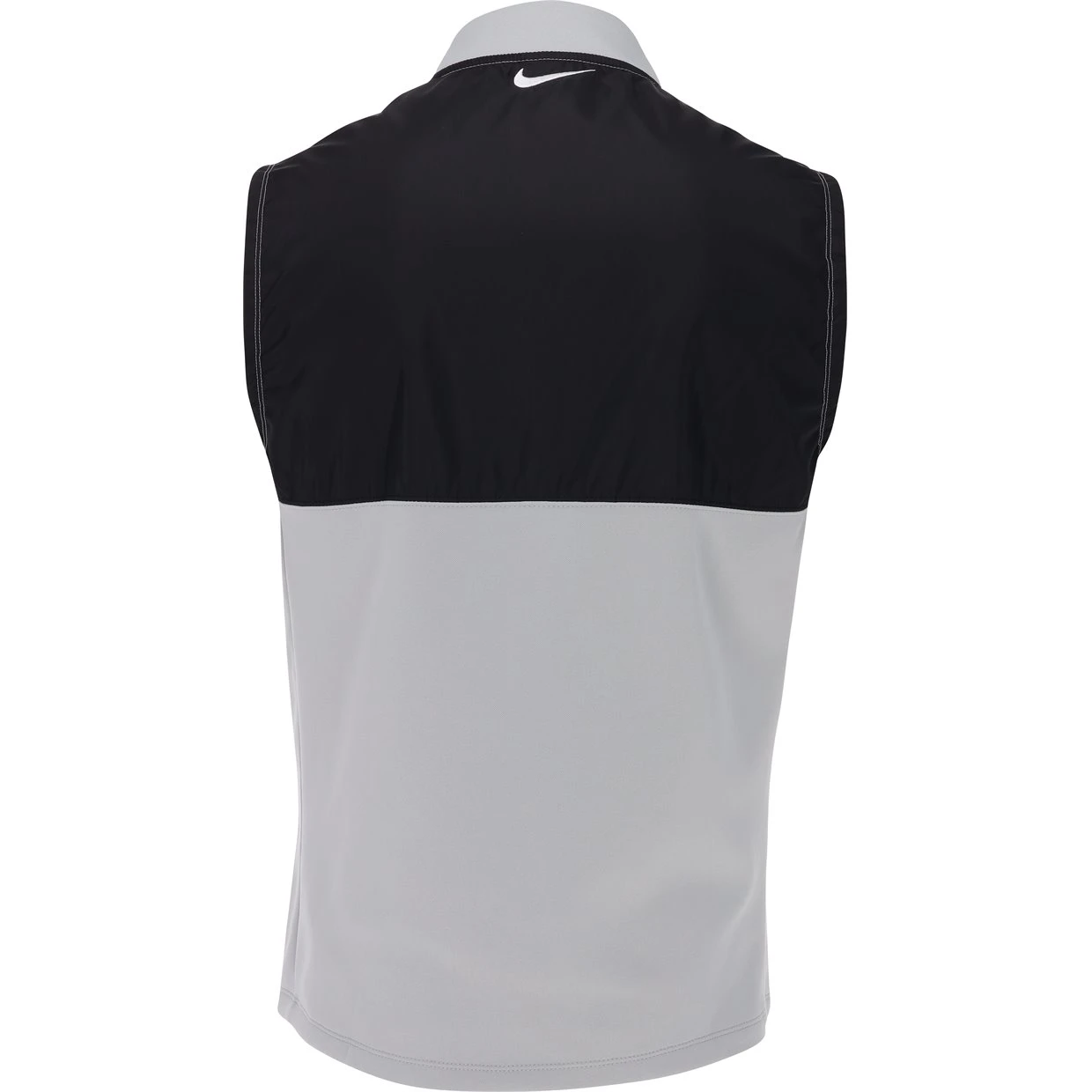 Nike Therma-Fit Victory Outerwear Vest Golf Apparel - Image 2