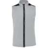 Nike Therma-Fit Victory Outerwear Vest Golf Apparel