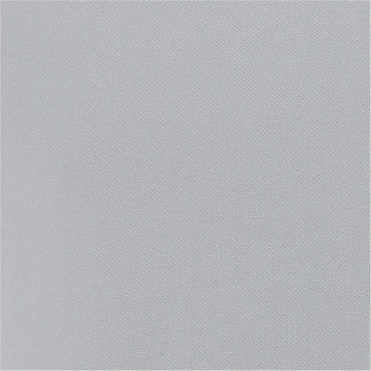 Nike Therma-Fit Victory Outerwear Vest Golf Apparel - Image 3