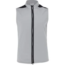 Nike Therma-Fit Victory Outerwear Vest Golf Apparel