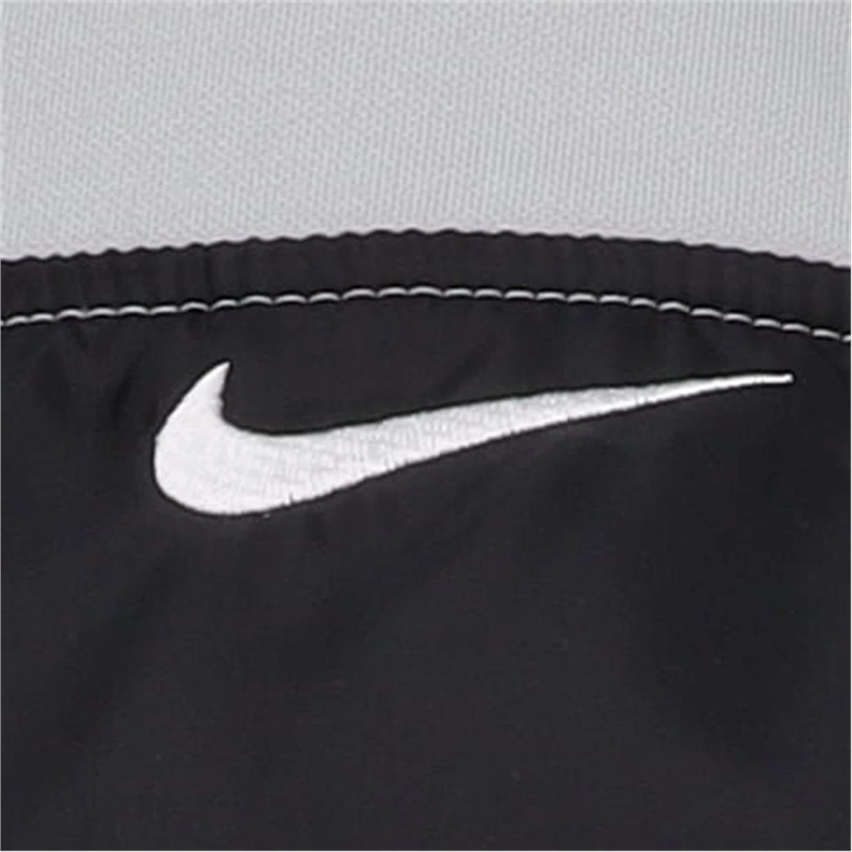 Nike Therma-Fit Victory Outerwear Vest Golf Apparel - Image 4