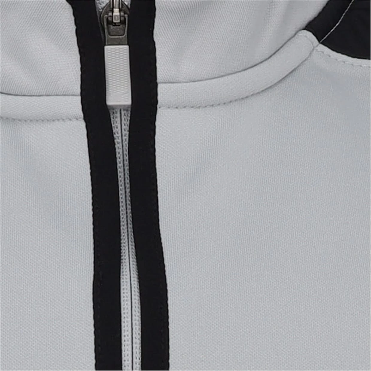 Nike Therma-Fit Victory Outerwear Vest Golf Apparel - Image 5