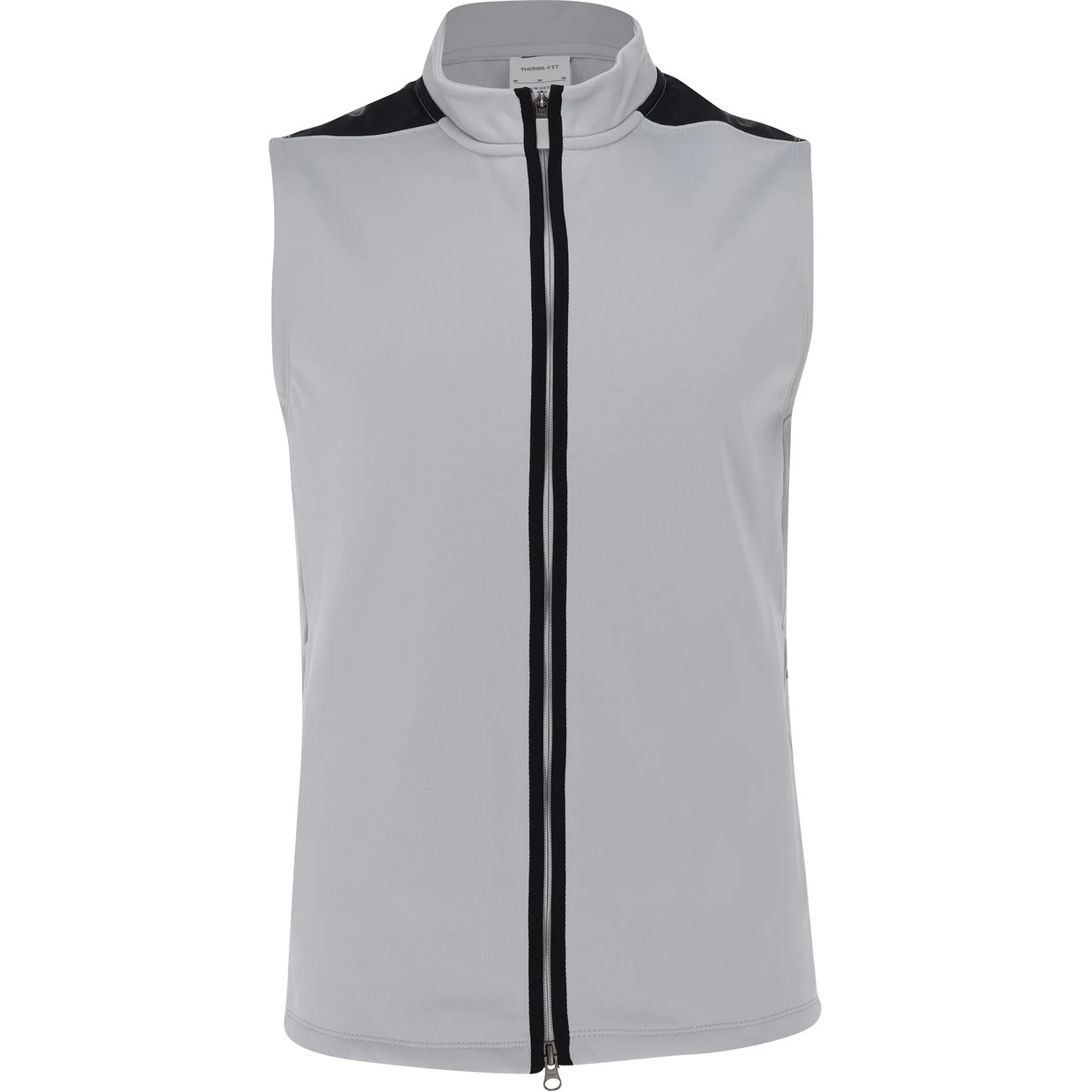 Nike Therma-Fit Victory Outerwear Vest Golf Apparel