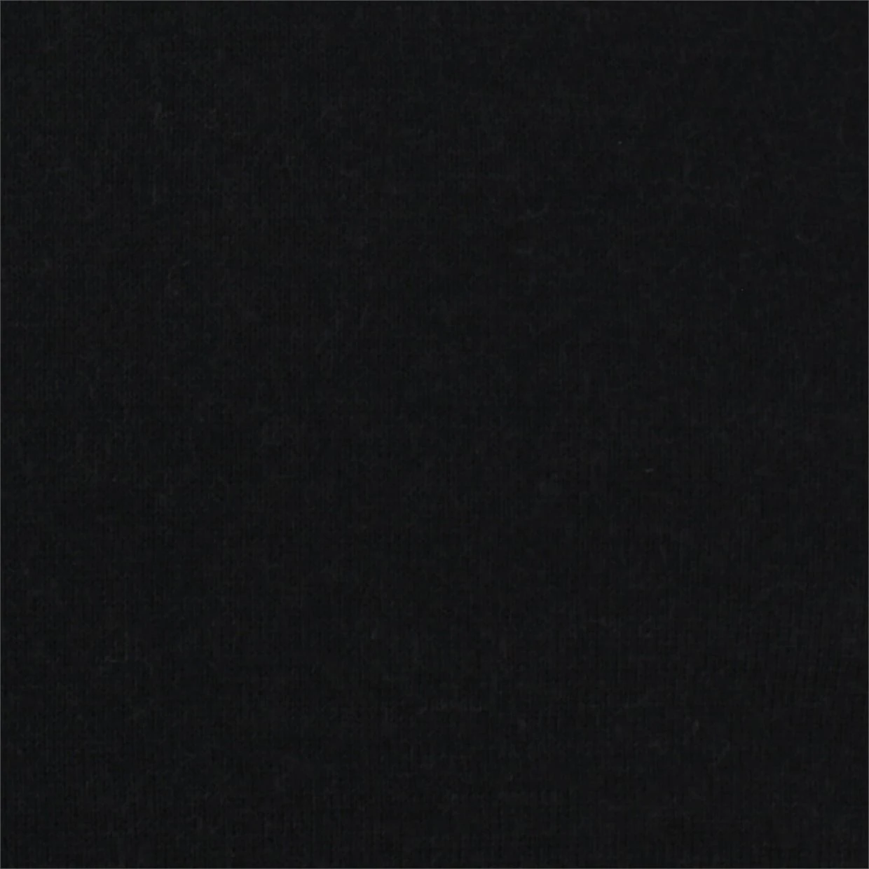 Nike TW Knit Sweater Crew Golf Apparel - Image 3