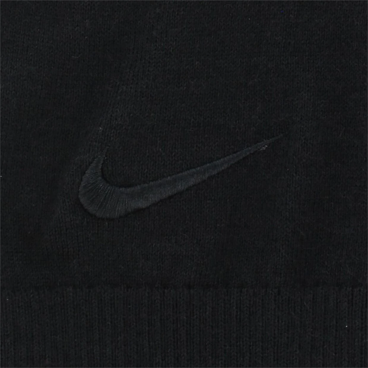 Nike TW Knit Sweater Crew Golf Apparel - Image 4