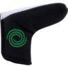 Odyssey Toulon Blade Putter Headcover