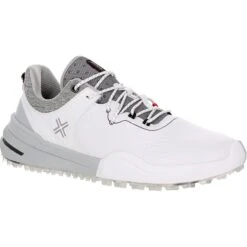 Payntr X 001 Spikeless Golf Shoes