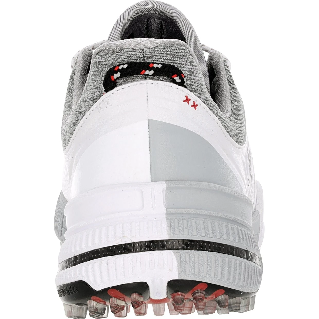 Payntr X 001 Spikeless Golf Shoes - Image 8