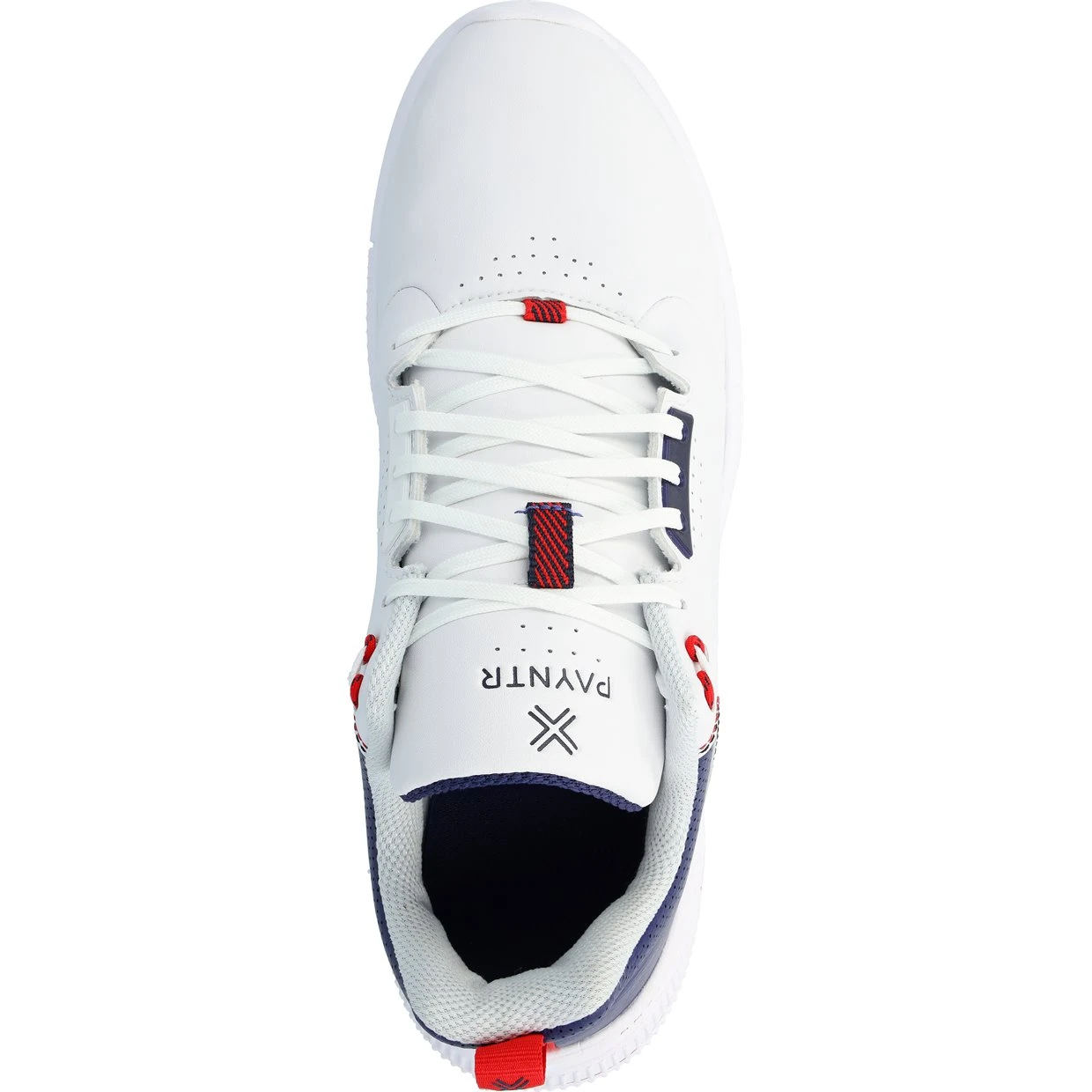 Payntr X 003 Spikeless Golf Shoes - Image 3
