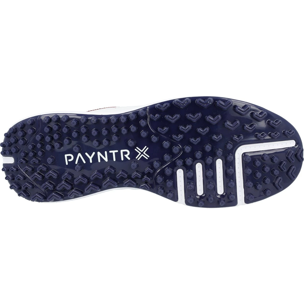 Payntr X 003 Spikeless Golf Shoes - Image 4