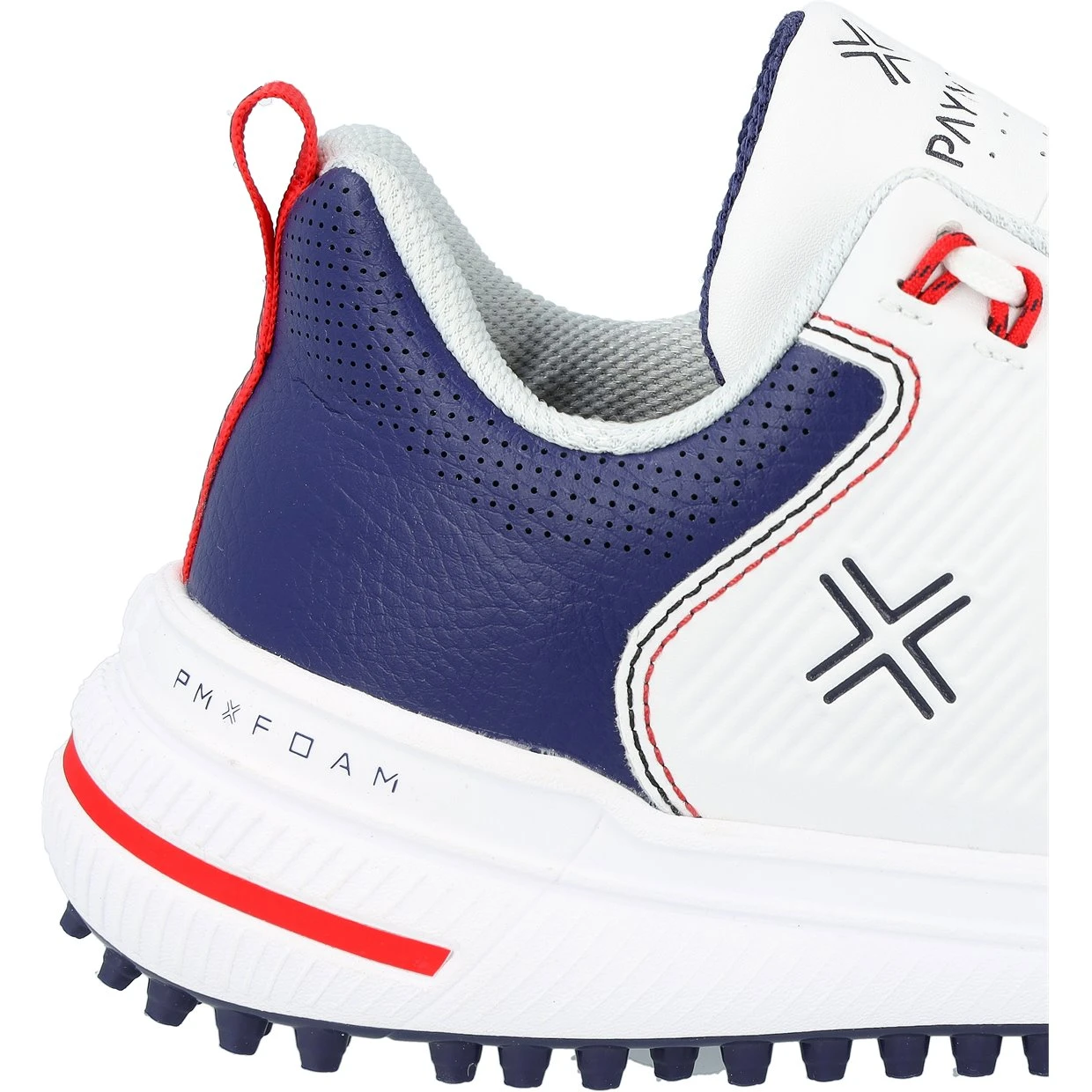 Payntr X 003 Spikeless Golf Shoes - Image 5