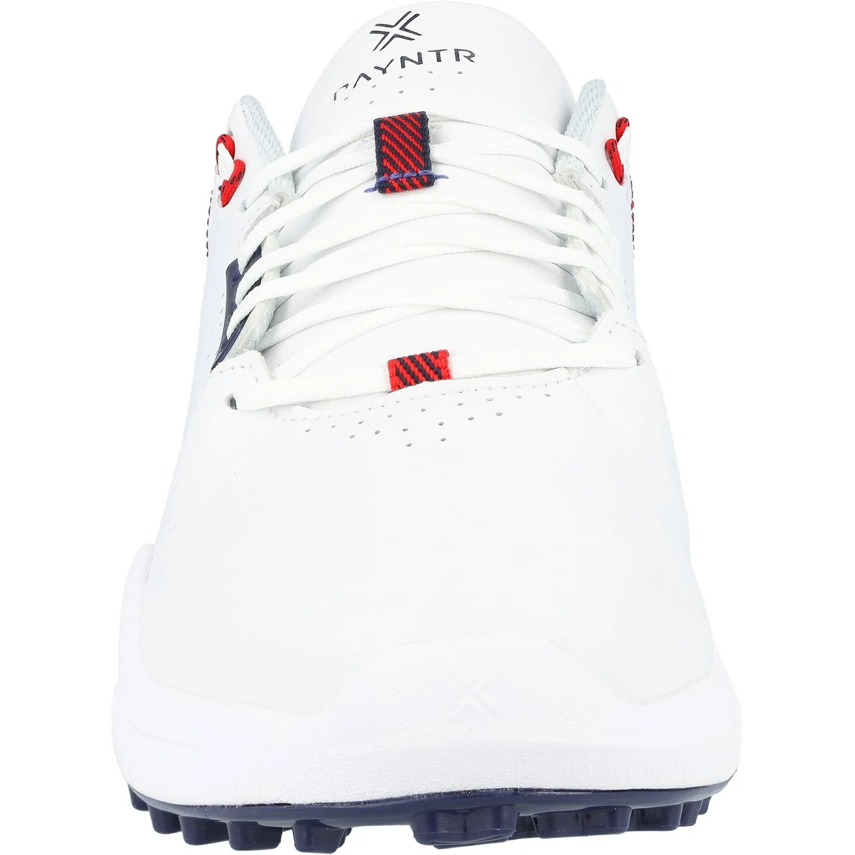 Payntr X 003 Spikeless Golf Shoes - Image 7