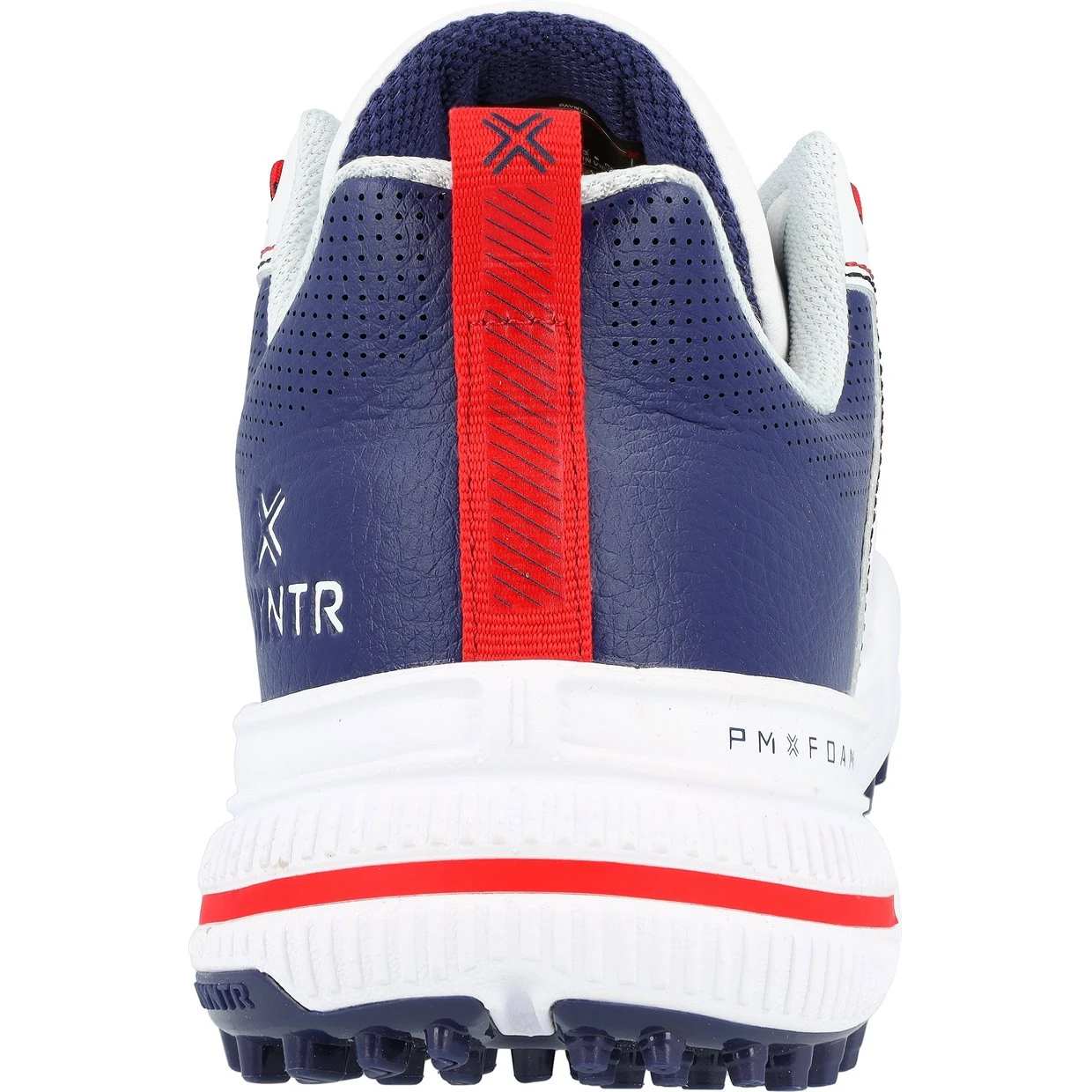 Payntr X 003 Spikeless Golf Shoes - Image 8