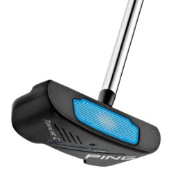 New And Used Ping Cadence TR Tomcat C Putter Golf Clubs