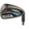 New And Used Ping G30 Iron Set Golf Clubs