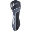 Ping G425 3 Wood Headcover