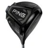New And Used Ping G425 LST Driver Golf Clubs
