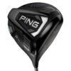 New And Used Ping G425 SFT Driver Golf Clubs
