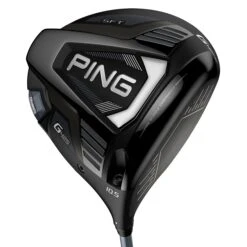 New And Used Ping G425 SFT Driver Golf Clubs