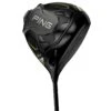 New And Used Ping G430 LST Driver Golf Clubs