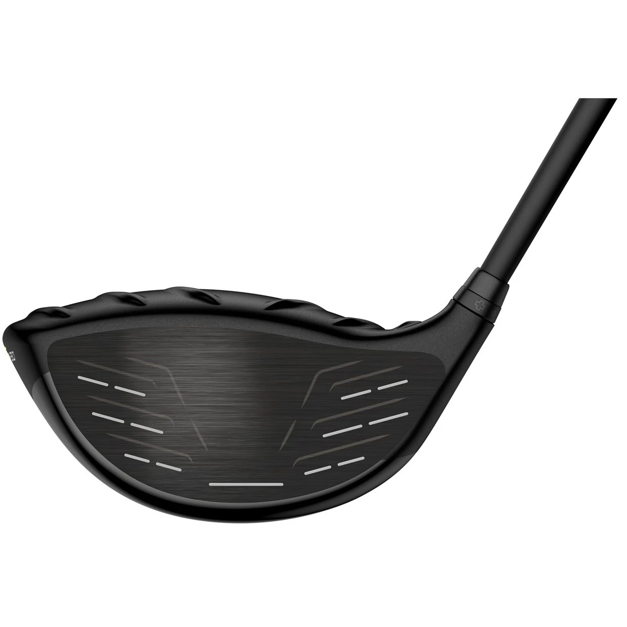 New And Used Ping G430 LST Driver Golf Clubs - Image 3