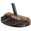 New And Used Ping Heppler Piper C Putter Golf Clubs