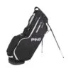 Ping Hoofer Stand Golf Bags