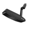 New And Used Ping PLD Milled Anser 2 Matte Black Putter Golf Clubs