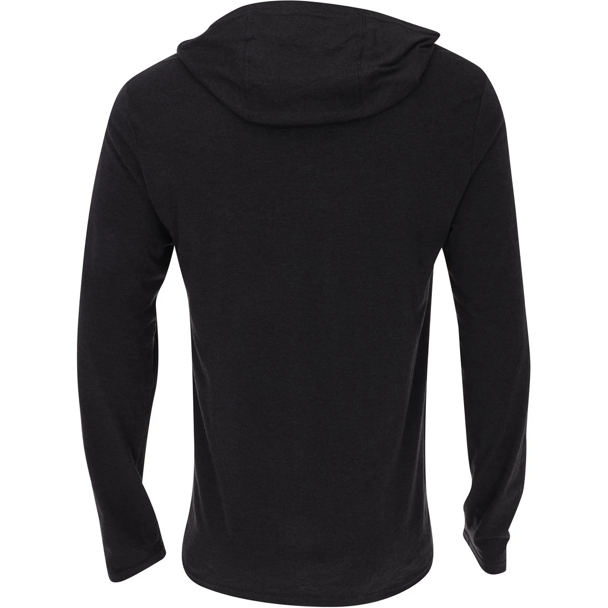 Ping Putter Lightweight Hoodie Outerwear Pullover Golf Apparel - Image 2