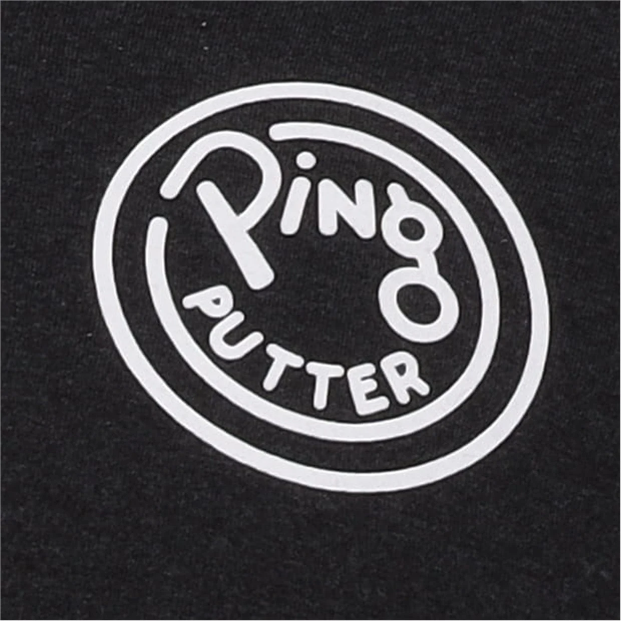 Ping Putter Lightweight Hoodie Outerwear Pullover Golf Apparel - Image 4