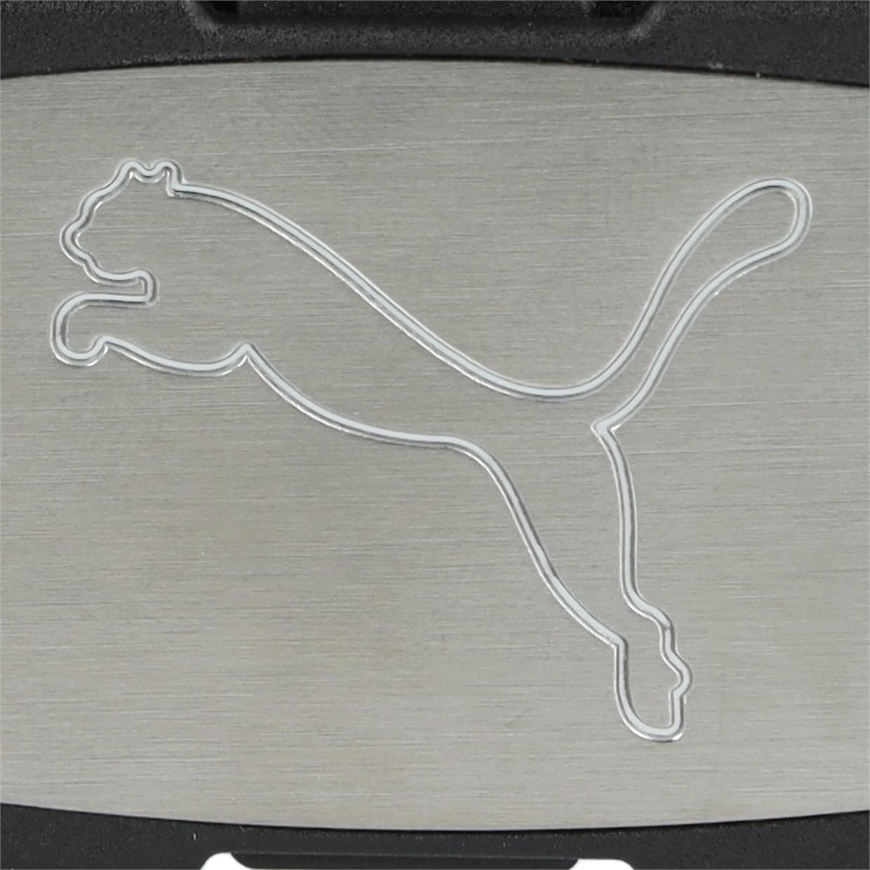 Puma Ultralight Stretch Accessories Belts Golf Apparel - Image 2