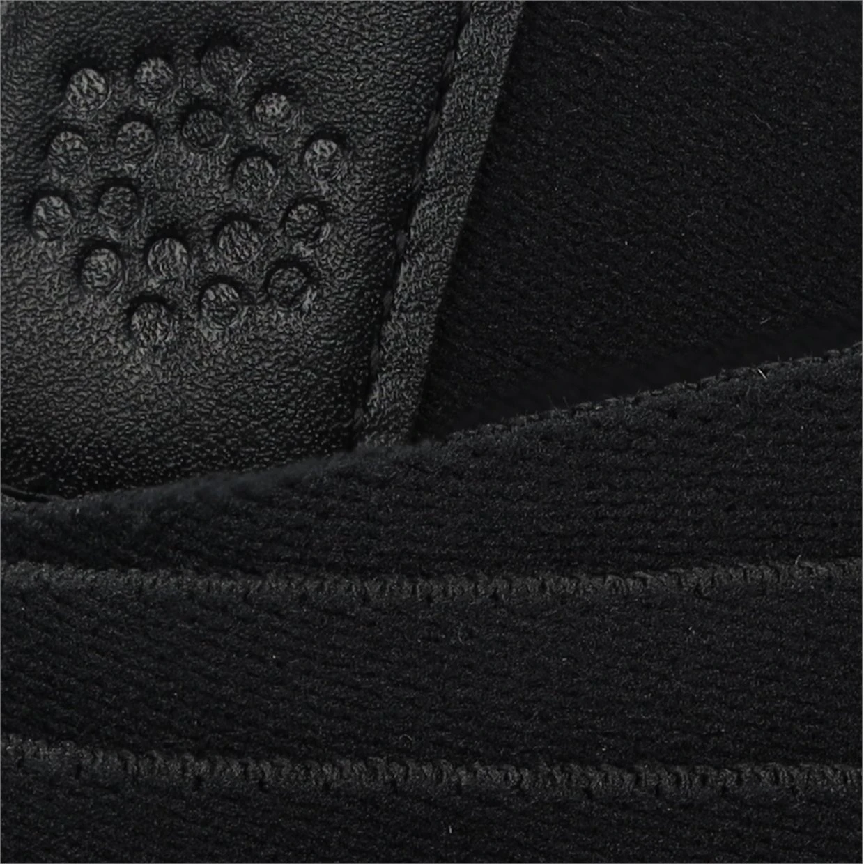 Puma Ultralight Stretch Accessories Belts Golf Apparel - Image 3